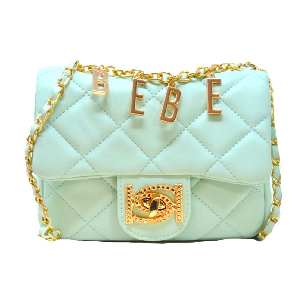 Cute mini backpack